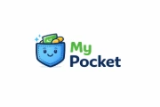 My Pocket